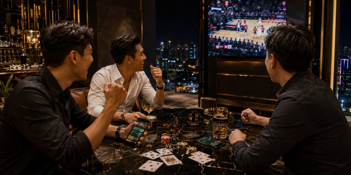 d786 Thẻ Ngân Hàng Slot