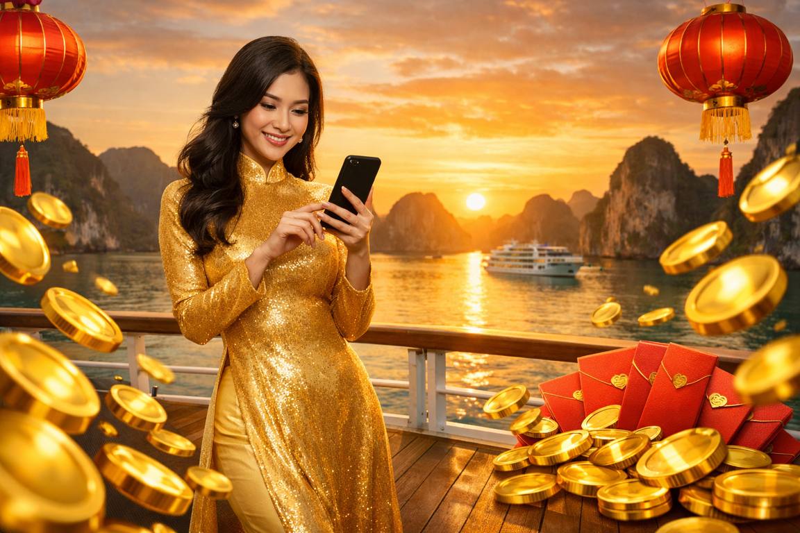 d786 Chuyển Khoản Slot