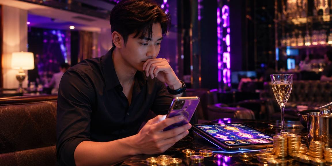 d786 Cài ứng dụng d786 trong 3 bước